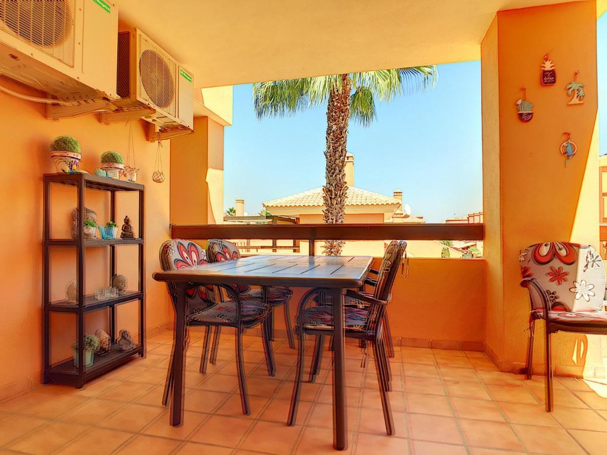 Apartamento Albatros Playa 3 - 4908