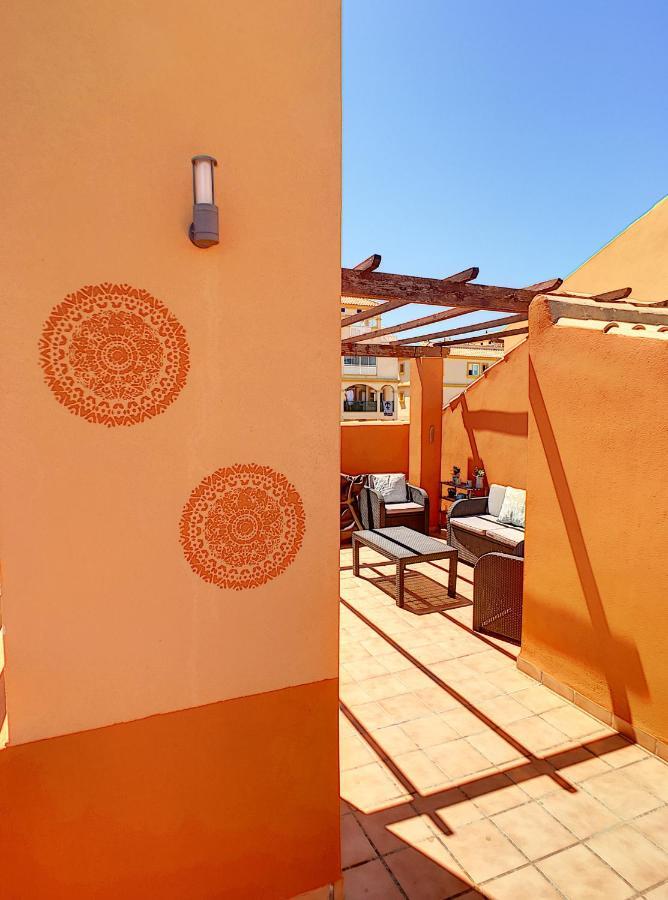 Albatros Playa 3 - 4908 Apartamento Mar de Cristal