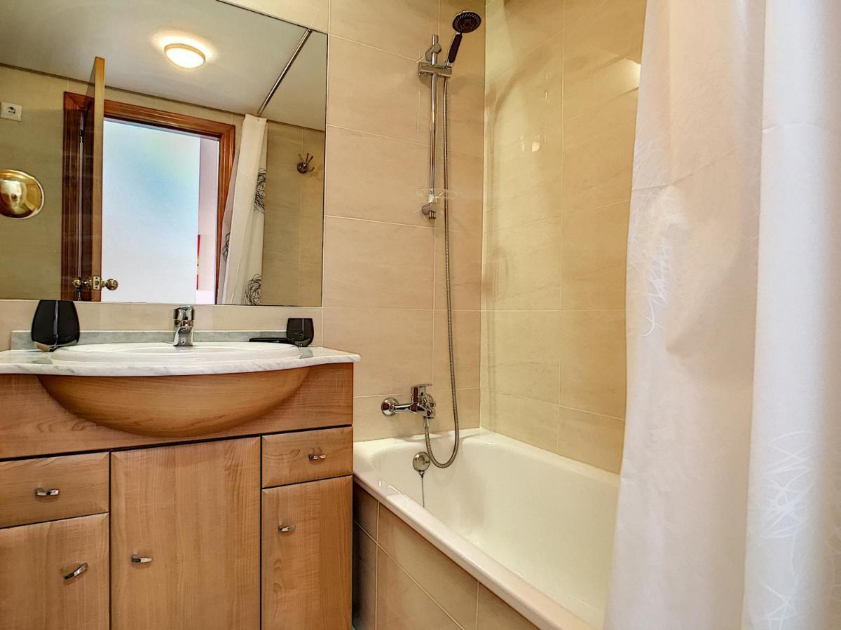 Albatros Playa 3 - 4908 Apartamento *