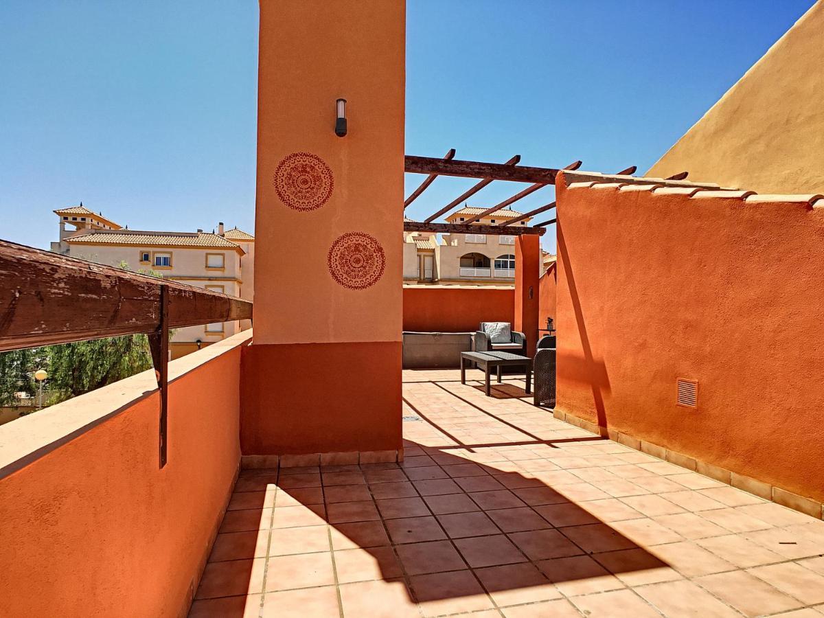 Apartamento Albatros Playa 3 - 4908 *