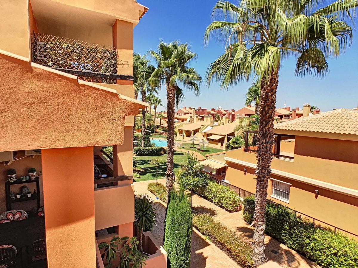 Albatros Playa 3 - 4908 Apartamento *